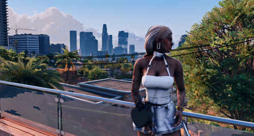 FiveM b2944 GTAProcess 2024 10 04 14 21 49.png