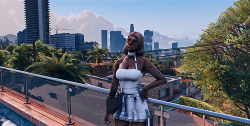 FiveM b2944 GTAProcess 2024 10 04 14 21 37.png