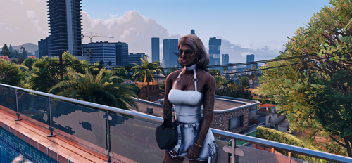 FiveM b2944 GTAProcess 2024 10 04 14 21 39.png