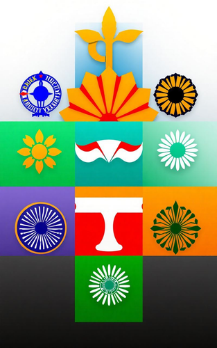 b733f9db5828.png