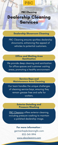 Expert Dealership Cleaning Service for Pristine Showrooms - PBC Cleaning.jpg