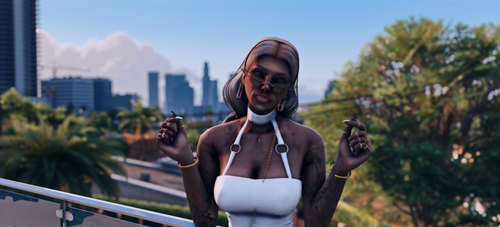 FiveM b2944 GTAProcess 2024 10 04 14 22 01.png