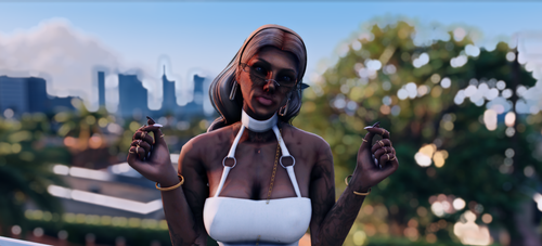 FiveM b2944 GTAProcess 2024 10 04 14 22 19.png