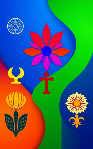 f02506bbdc37.png