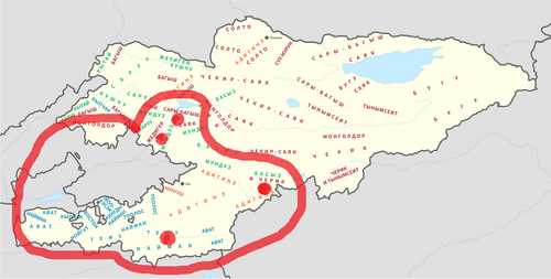 КыргызскиеРода.png