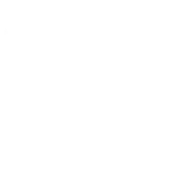 ezgif.com png to webp converter (4).webp