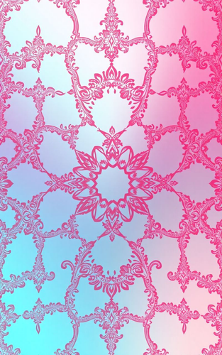 e0346df9e196.png