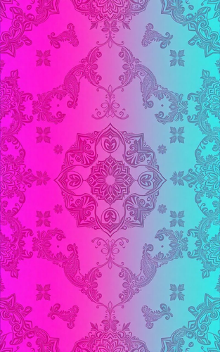 b65677da8e5a.png