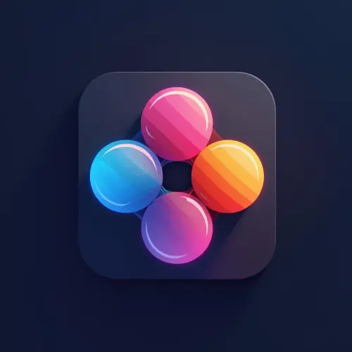 output.webp