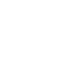 ezgif.com png to webp converter (3).webp