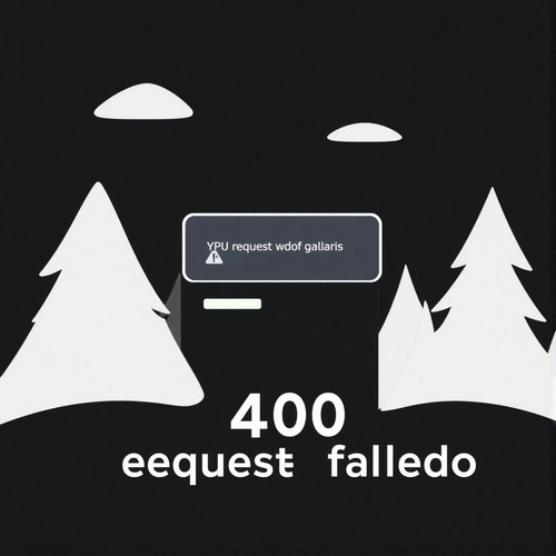 um%20icon%20logo%20para%20o%20portf%C3%B3lio%20de%20um%20desenvolvedor%20chamado%20Douglas?width=142.jpg