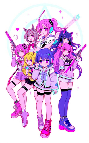 21b1f431a0dd.png