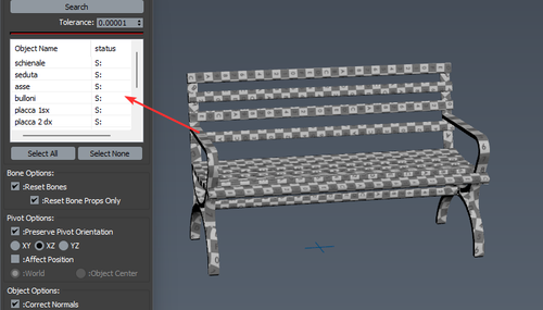 3dsmax 7Q5oHdnFpe.png