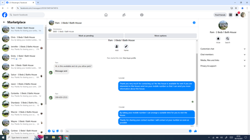 Screenshot (3870).png