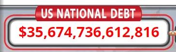 Debt.png