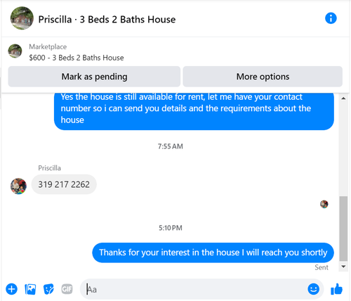 Screenshot 2024 10 04 171104.png