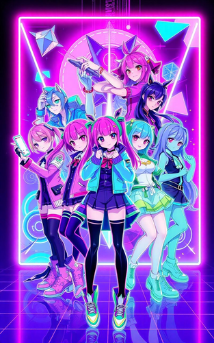 06c46fe9516e.png