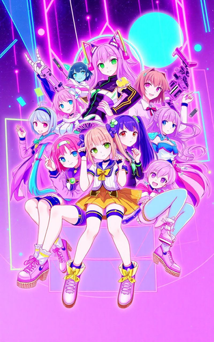 6b17bec251f4.png