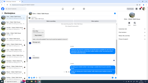 Screenshot (3872).png