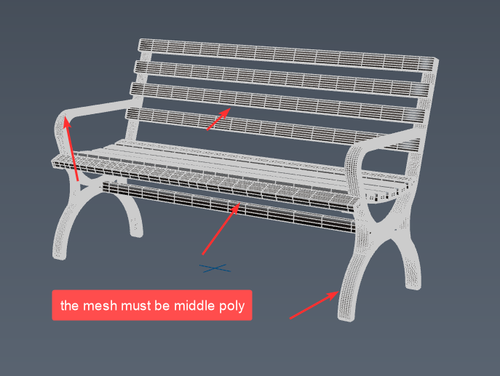3dsmax 7dbnrbymvn.png