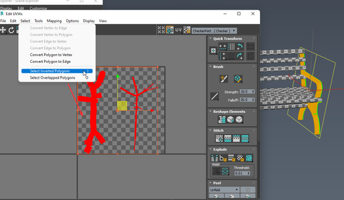 3dsmax rWZ2XbKg51.png