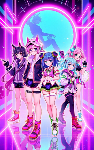 8ca413ca4920.png