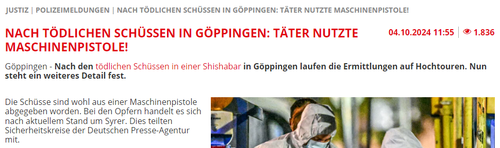göppingen schüsse.png
