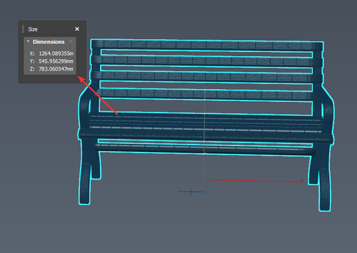 3dsmax Y8quHFNSZN.png