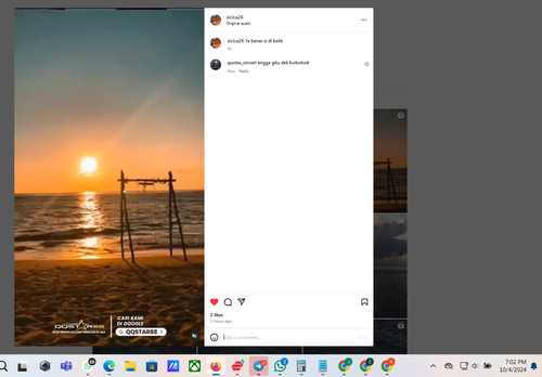 Screenshot 2024 10 04 190240.png