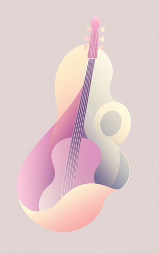 9882eba92e88.png