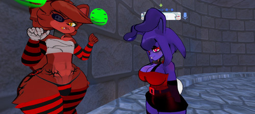 imagen.jpg