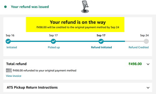 Refund on the way.png