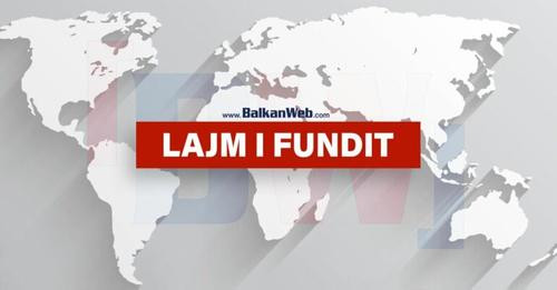 7874597491150224545?url=https%3A%2F%2Fegnatianews.com%2Fwp content%2Fuploads%2F2024%2F10%2FLAJMI I F.jpg