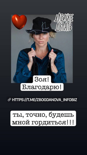 1728042522 410405553.jpg