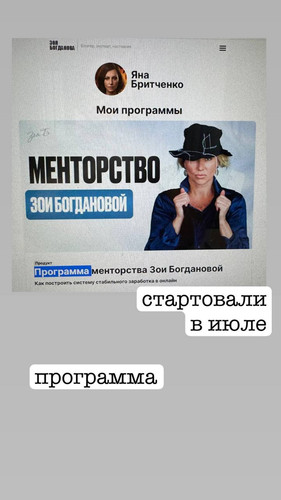1728042511 1621227598.jpg