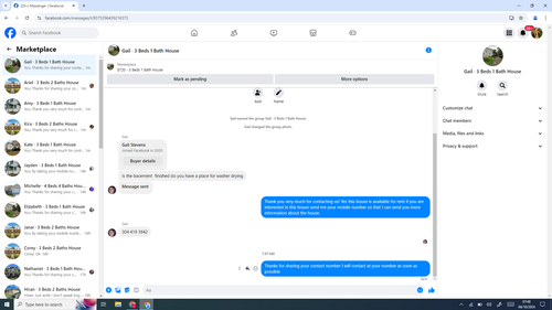 Screenshot (3860).png