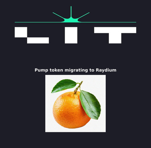 source.jpg