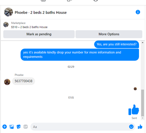 Screenshot 1.png