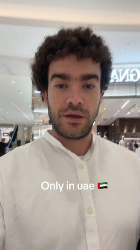 3oBrbrQcYJ4Q8lCG.jpg