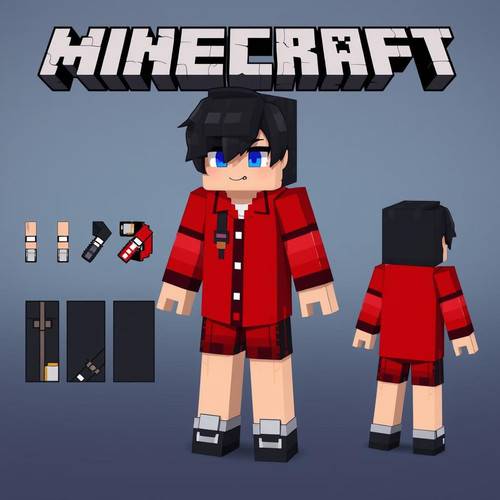 image.jpg