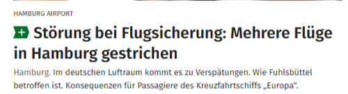 flüge HH.png