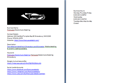 Fransuave Details Auto Detailing.png