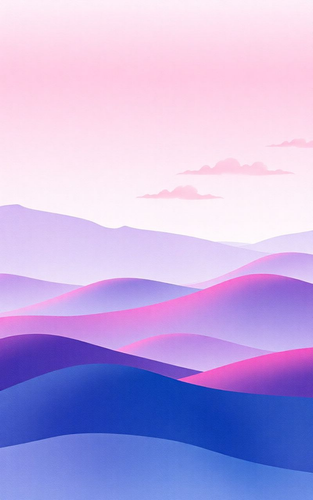44039afb5830.png