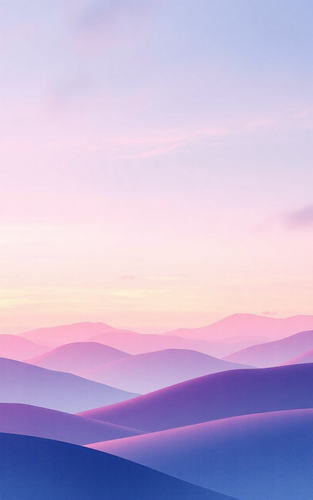 115d6b208ea6.png