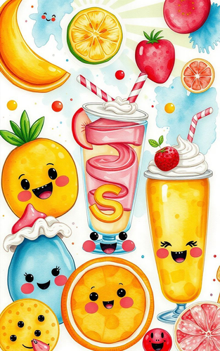 9ff4795006f3.png