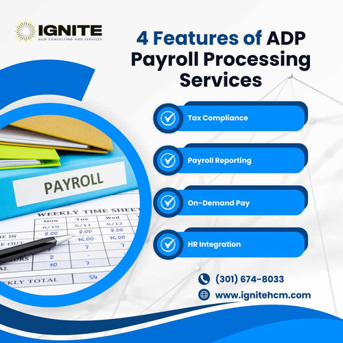 5 Features of ADP Payroll Processing Services.jpg