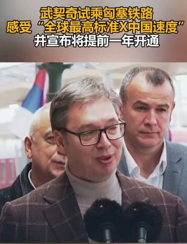 vyLbVn6CIqeJ Rtv.jpg
