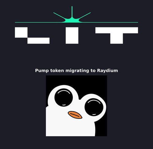 source.jpg