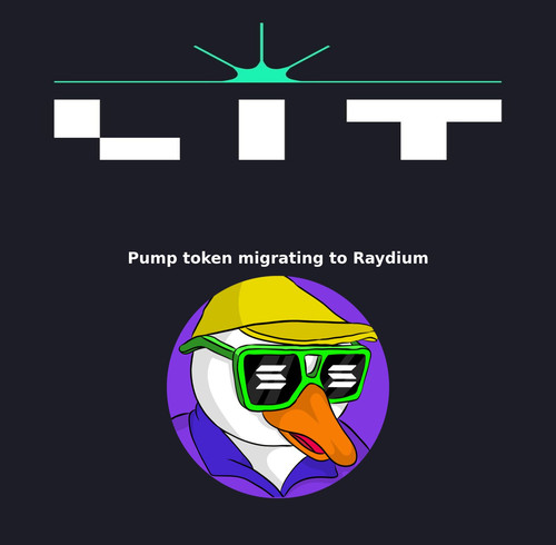 source.jpg