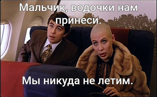 MpJpnTefwp0rEZAGYe3QQ0spNsKy60XdI8HGyrB0FX WceKNjO9IbOWsMiiqvxMtfVRoZ4jOke QRMLKjIoF35HAszmB8UtqqfYH.jpg